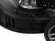 Stiga Combi 548 S - Tagliaerba a scoppio trazionato  - 3 in 1 - Motore ST 140