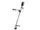 EGO Professional-X BCX 4500 - Decespugliatore a batteria - 56 V - 7.5 Ah