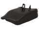 Stiga Twinclip 950e V Kit - Tagliaerba semovente a batteria - 2x48V/7,5 Ah - Taglio 48 cm