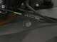 Stiga Twinclip 950e V Kit - Tagliaerba semovente a batteria - 2x48V/7,5 Ah - Taglio 48 cm