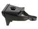 Stiga Twinclip 950e V Kit - Tagliaerba semovente a batteria - 2x48V/7,5 Ah - Taglio 48 cm