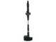 Gardena AquaBrush Patio 03/18V P4A - Lavapavimenti a batteria - con starter kit 18V - 2.5Ah