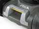 Stiga Combi 48 S - Tagliaerba a scoppio trazionato - 3 in 1 - Motore ST 140