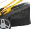 Stiga Combi 48 S - Tagliaerba a scoppio trazionato - 3 in 1 - Motore ST 140