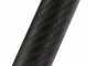 EGO Professional-X HTX 5300 PA - Tagliasiepi a batteria - 56V - 4 Ah - 53cm