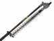 EGO Professional-X HTX 5300 PA - Tagliasiepi a batteria - 56V - 4 Ah - 53cm