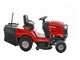 Troy-Bilt Pony 92T-R SELECT - Trattorino tagliaerba - Cambio trasmatico - Sacco di raccolta