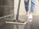 Karcher SC 3 EasyFix - Pulitore a vapore - vapore non stop, serbatoio ricaricabile - 1900 W