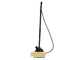 Karcher SC 3 EasyFix - Pulitore a vapore - vapore non stop, serbatoio ricaricabile - 1900 W