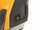 Stiga BC 750 - Decespugliatore a scoppio - 44,8 cc