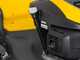 Stiga Combi 48 S H - Tagliaerba a scoppio trazionato - Motore Honda GCVx 145 - 145 cc