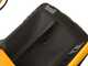 Stiga Combi 48 S H - Tagliaerba a scoppio trazionato - Motore Honda GCVx 145 - 145 cc