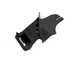 Stiga Combi 48 S H - Tagliaerba a scoppio trazionato - Motore Honda GCVx 145 - 145 cc