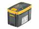 Stiga Collector 543 AE Kit - Tagliaerba a batteria - 48V/4Ah - Taglio 41 cm