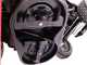 Snapper RPX92 - Trattorino tagliaerba - Briggs&amp;Stratton 656cc - Cesto di raccolta