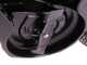 Snapper RPX92 - Trattorino tagliaerba - Briggs&amp;Stratton 656cc - Cesto di raccolta