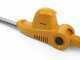 Stiga MT 100e Kit - Potatore/Tagliasiepi su asta di prolunga - 20V/4Ah