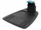 Gardena Smart SILENO Life 750 - Gestione con Gardena Smart App- Larghezza di taglio 22 cm