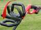 SKIL 0230CA - Tagliabordi a batteria  20V
