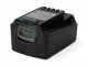 Alpina AB 20 Li Kit - Soffiatore a batteria 20V 4Ah