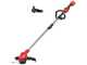 Skil 0250 - Decespugliatore a batteria - 20V 2.5Ah