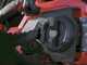 Skil 0534CA - Motosega a batteria - Lama da 30cm - SENZA BATTERIA E CARICABATTERIA
