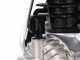 FIAC Stratos 50 - Compressore aria elettrico monofase - Motore 2 HP - 50 lt