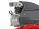 FIAC Stratos 50 - Compressore aria elettrico monofase - Motore 2 HP - 50 lt
