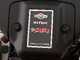 Snapper RPX102 - Trattorino tagliaerba - Briggs&amp;Stratton 656cc - Cesto di raccolta
