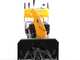 Stiga ST 4262 P - Spazzaneve a scoppio - WS210