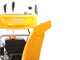 Stiga ST 4262 P - Spazzaneve a scoppio - WS210