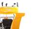 Stiga ST 4262 P - Spazzaneve a scoppio - WS210