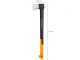 Fiskars X-Series X28 - Ascia da spacco - lama M - 71 cm