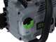 EGO CS1410E - Motosega a batteria 56V - Lama da 35cm - SENZA BATTERIA E CARICABATTERIA