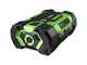 EGO CS1410E -  Motosega a batteria 56V 2.5Ah - Lama da 35cm