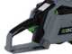 EGO CS 2000 E - Motosega a batteria 56V - Lama da 50 cm - SENZA BATTERIA E CARICABATTERIA