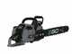 EGO CS 2000 E - Motosega a batteria 56V - Lama da 50 cm - SENZA BATTERIA E CARICABATTERIA