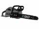 EGO CS 2000 E - Motosega a batteria 56V - Lama da 50 cm - SENZA BATTERIA E CARICABATTERIA