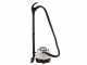 Karcher SV 7 - Pulitore a vapore con aspirazione a vapore multiuso - 2200 W