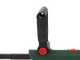 Bosch EasyGrassCut 18V-230 - Tagliabordi a batteria 18V 2,5Ah