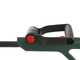 Bosch EasyGrassCut 18V-230 - Tagliabordi a batteria 18V 2,5Ah