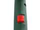 Bosch EasyGrassCut 18V-230 - Tagliabordi a batteria 18V 2,5Ah
