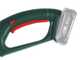 Bosch EasyGrassCut 18V-230 - Tagliabordi a batteria 18V 2,5Ah