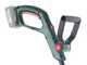Bosch EasyGrassCut 18V-230 - Tagliabordi a batteria 18V 2,5Ah
