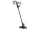 Bosch EasyGrassCut 18V-230 - Tagliabordi a batteria 18V 2,5Ah
