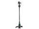 Bosch EasyGrassCut 18V-230 - Tagliabordi a batteria 18V 2,5Ah