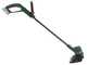 Bosch EasyGrassCut 18V-230 - Tagliabordi a batteria 18V 2,5Ah