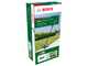 Bosch EasyGrassCut 18V-230 - Tagliabordi a batteria 18V 2,5Ah