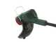 Bosch EasyGrassCut 18V-230 - Tagliabordi a batteria 18V 2,5Ah