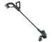Bosch EasyGrassCut 18V-230 - Tagliabordi a batteria 18V 2,5Ah